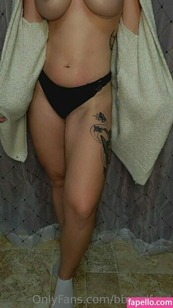 Jennifer Fox