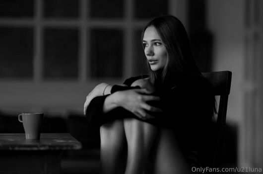 jennifer_foxy