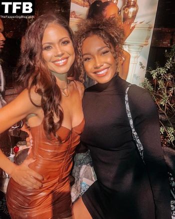 Jennifer Freeman