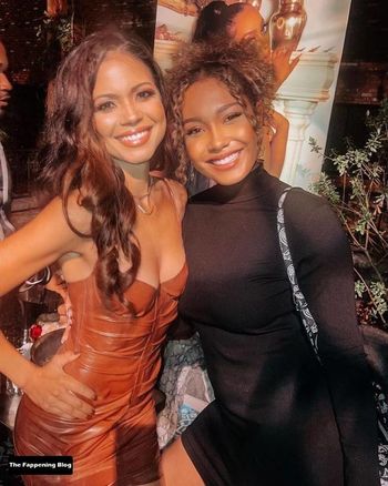 Jennifer Freeman