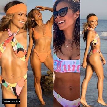 Jennifer Freeman