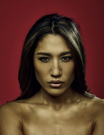 Jennifer Garcia