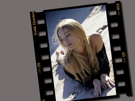 Jennifer Gareis