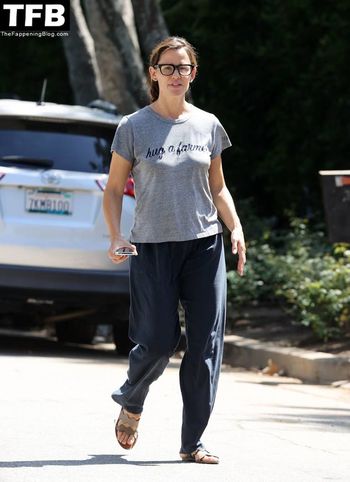 Jennifer Garner