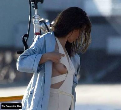 Jennifer Garner