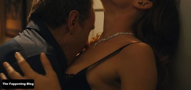 Jennifer Garner