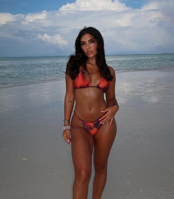 Jennifer glesias