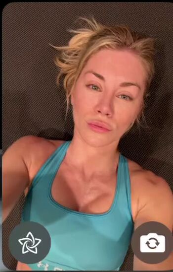 Jennifer Holland