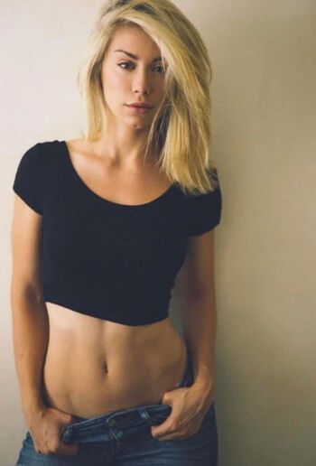 Jennifer Holland
