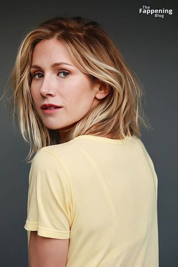 Jennifer Landon