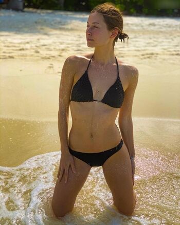 Jennifer Lange