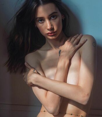 Jennifer Laptiacru
