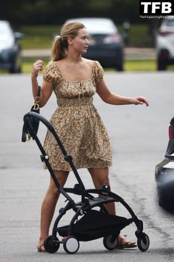Jennifer Lawrence