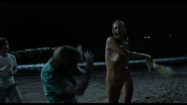 Jennifer Lawrence