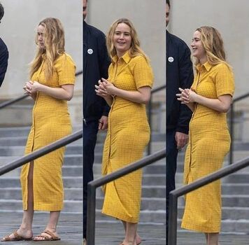 Jennifer Lawrence