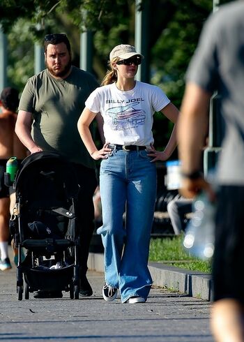 Jennifer Lawrence