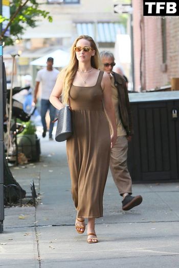 Jennifer Lawrence