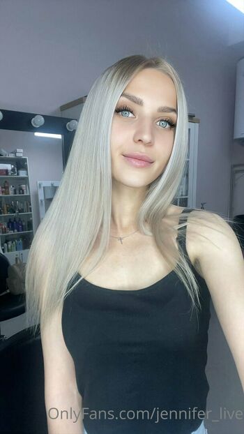 jennifer_live