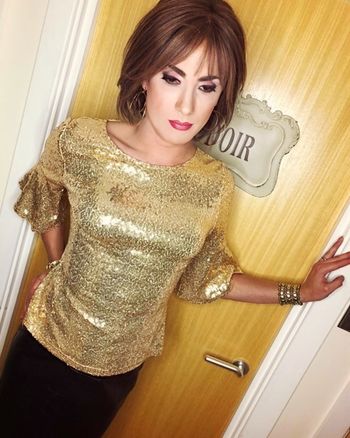 Jennifer London
