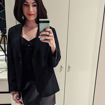 Jennifer London
