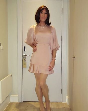 Jennifer London