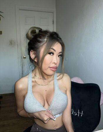 Jennifer Ngo