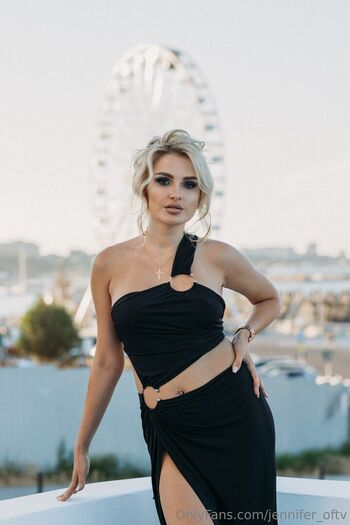 jennifer_oftv