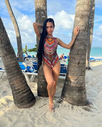 Jennifer Prado