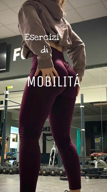 Jennifer Roncato