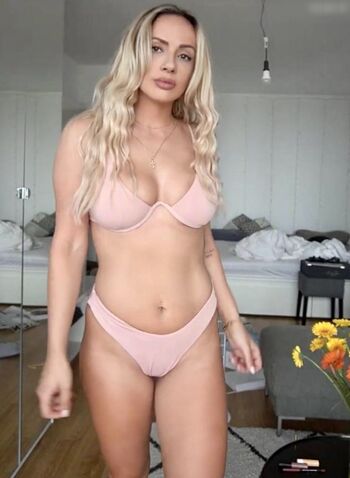 Jennifer Saro