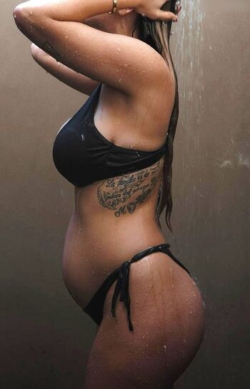 Jennifer Saro