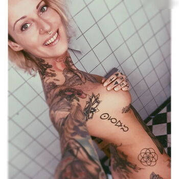 Jennifer Weist