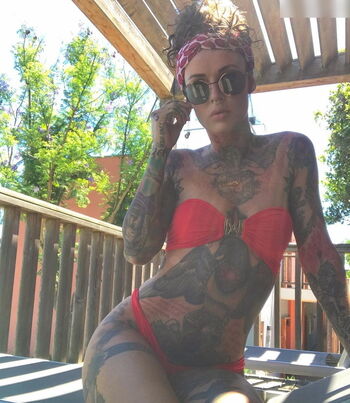 Jennifer Weist