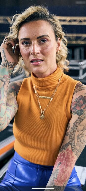 Jennifer Weist