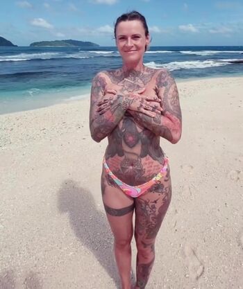 Jennifer Weist