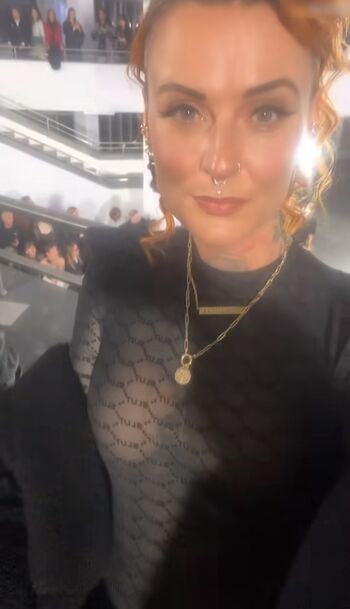 Jennifer Weist