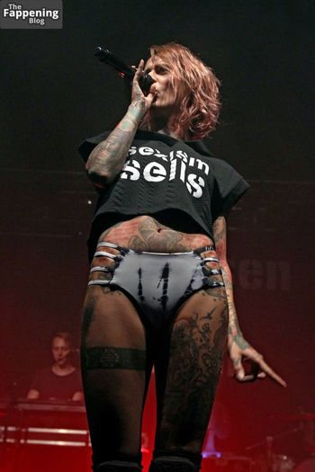 Jennifer Weist