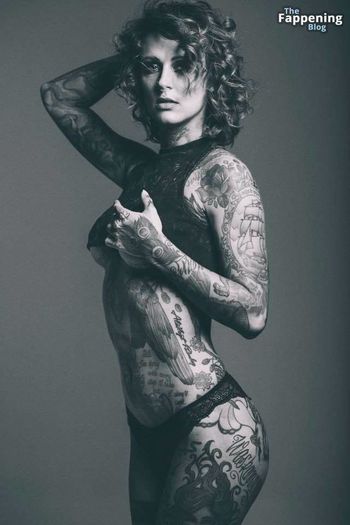 Jennifer Weist