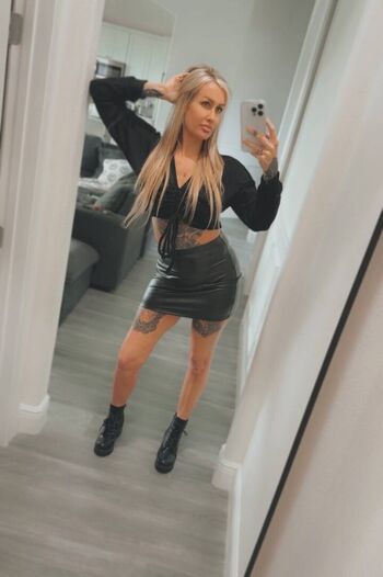 jenniferbarton