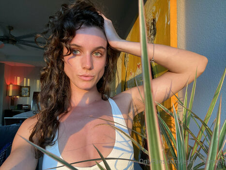 jennifercunnely