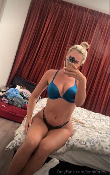 jenniferlevii
