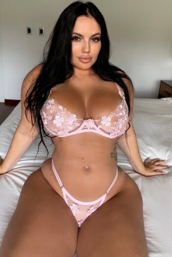 jenniferraefox