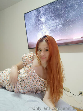 jennifflynn