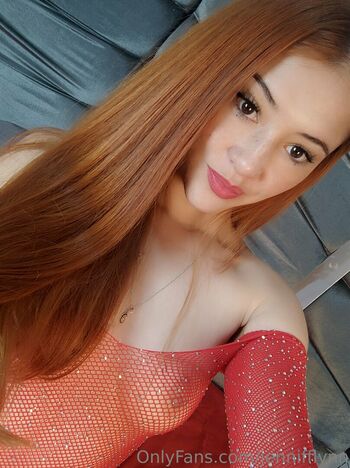 jennifflynn
