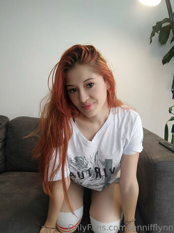 jennifflynn