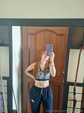 jennifflynn