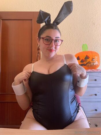 jennigonzlez5
