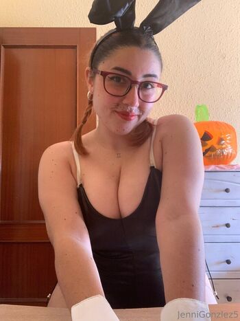 jennigonzlez5