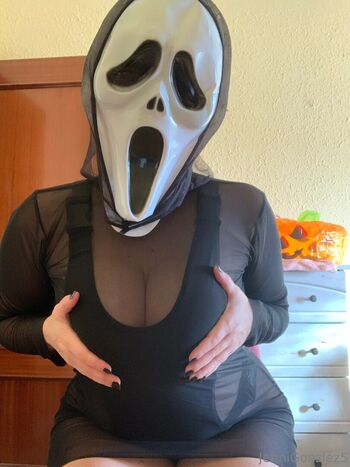 jennigonzlez5