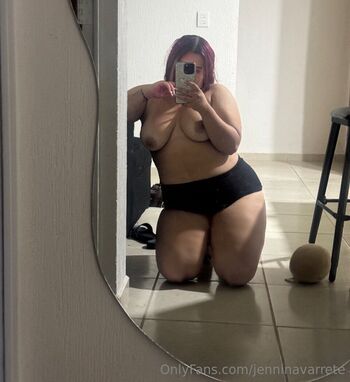 jenninavarrete